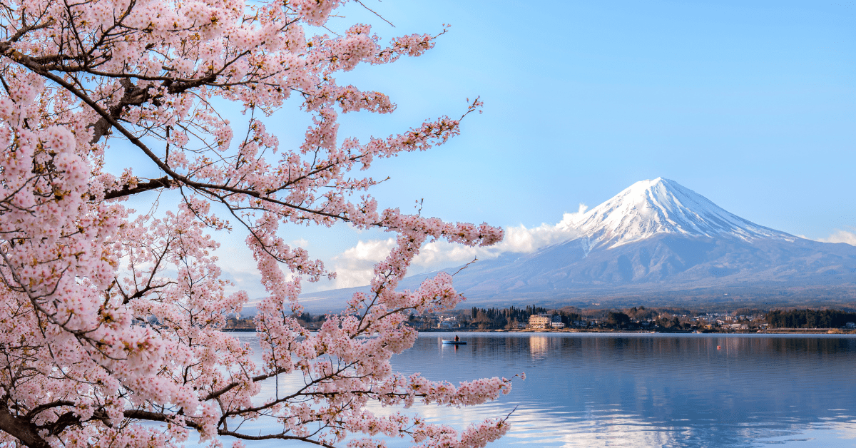rondreis-natuur-japan