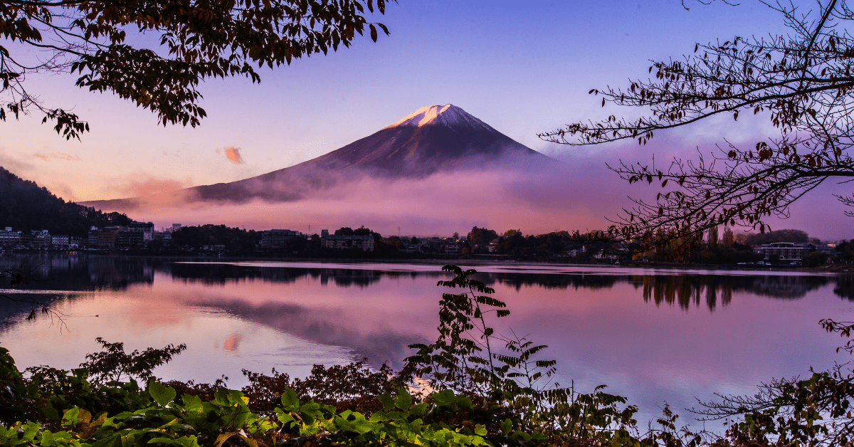 uitzicht-japan-rondreis