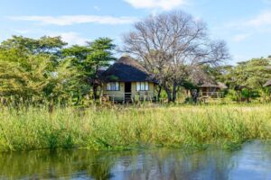 accommodatie image