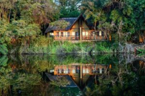 accommodatie image
