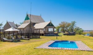 accommodatie image