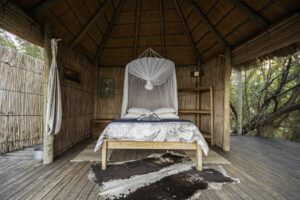 accommodatie image