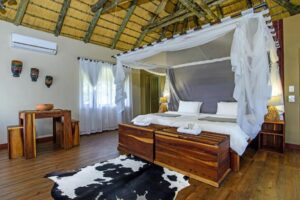 accommodatie image