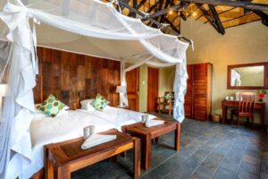 accommodatie image