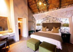 accommodatie image