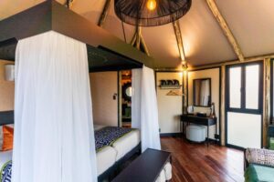 accommodatie image