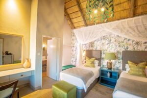 accommodatie image