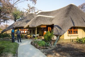 accommodatie image