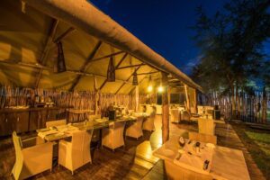 accommodatie image