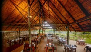 accommodatie image