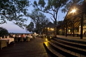 accommodatie image