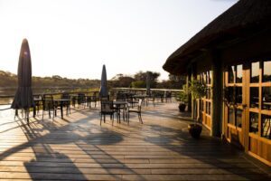 accommodatie image