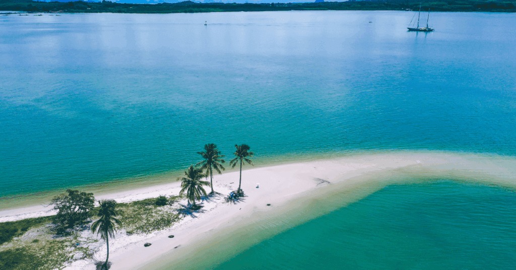 Thailand-relaxen
