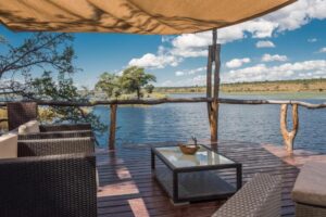 accommodatie image