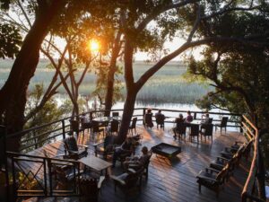 accommodatie image