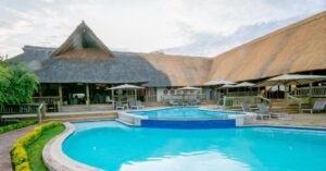 accommodatie image