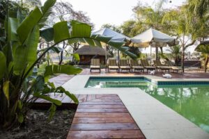 accommodatie image