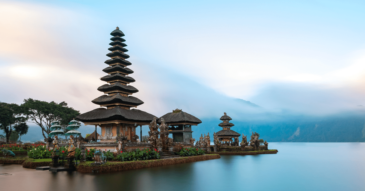 rondreizen-indonesie