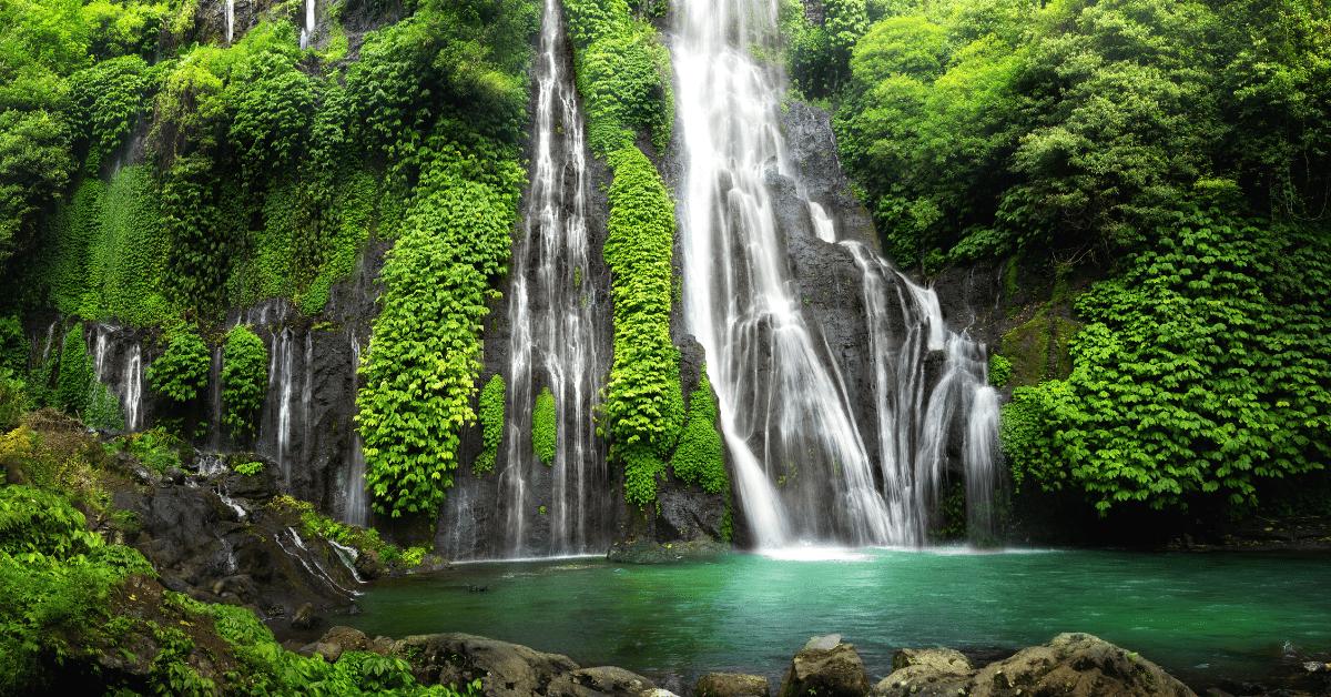 rondreizen-indonesie