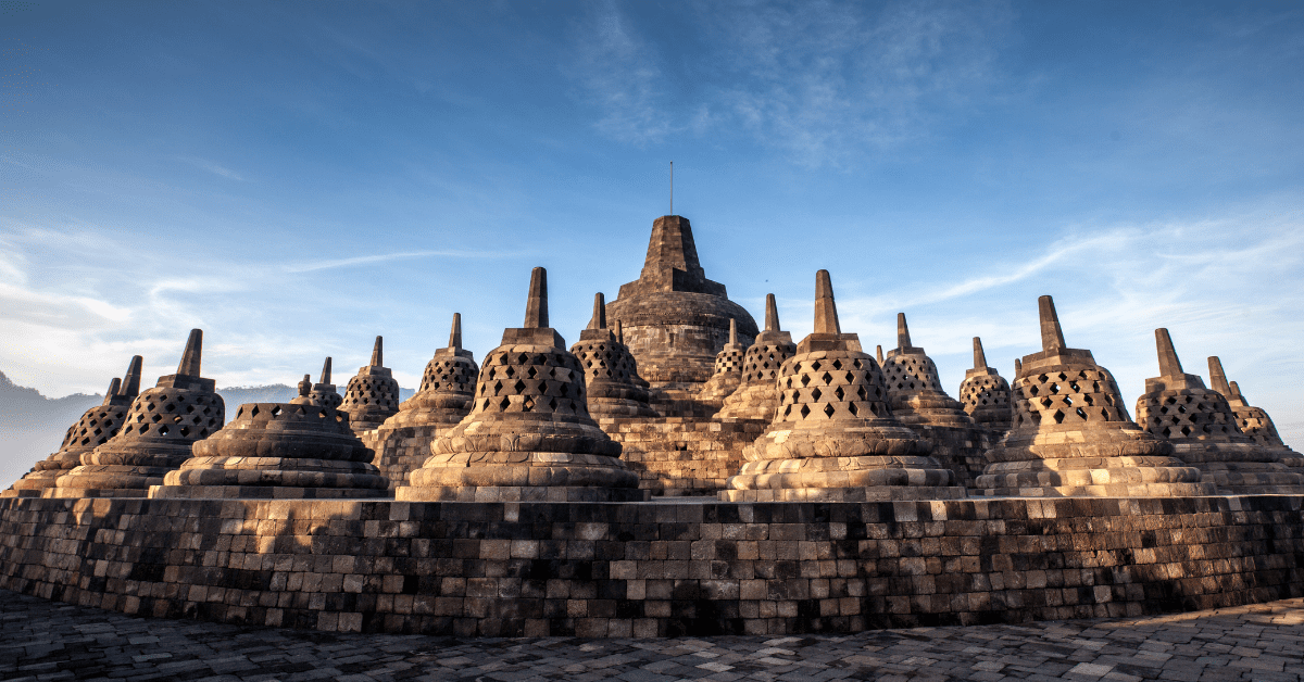 rondreizen-indonesie