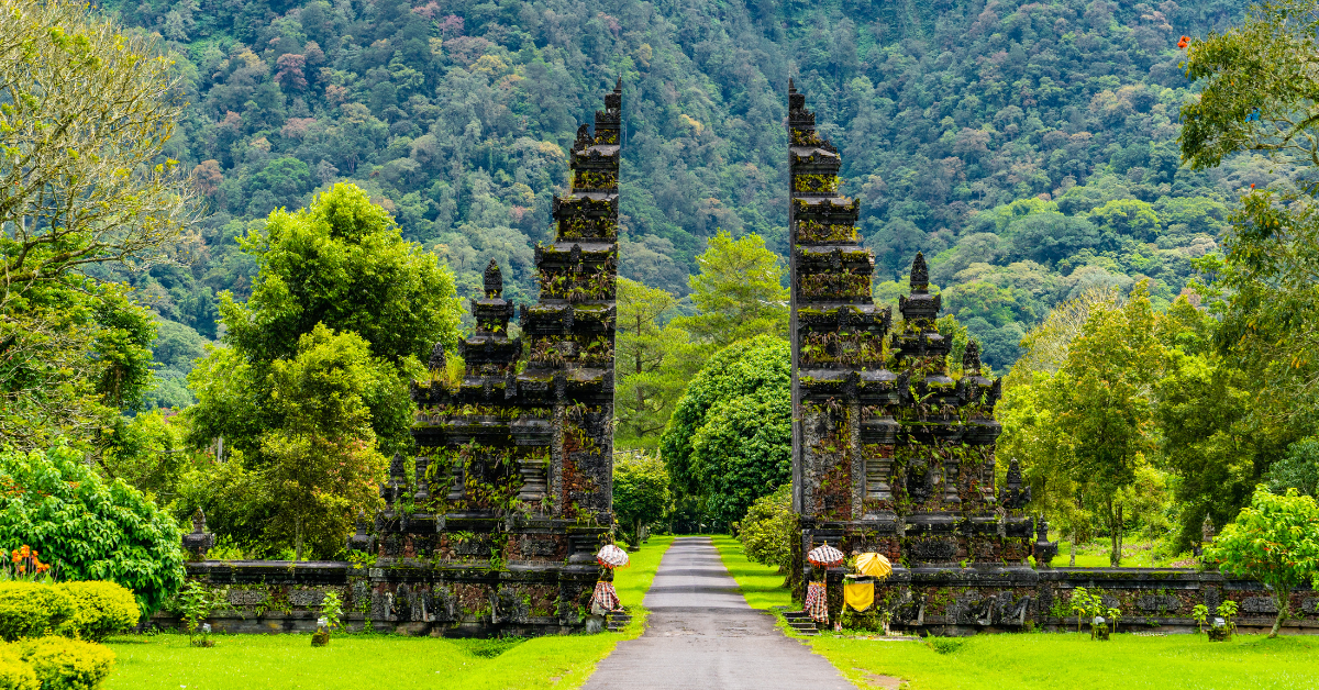 rondreizen-indonesie