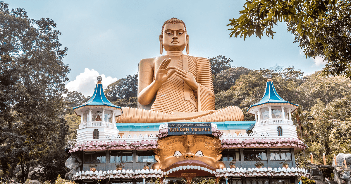 tempel-vakantie-sri-lanka