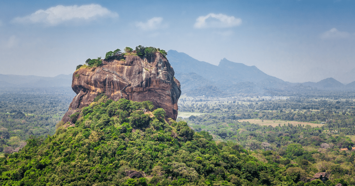 bezienswaardigheid-sri-lanka