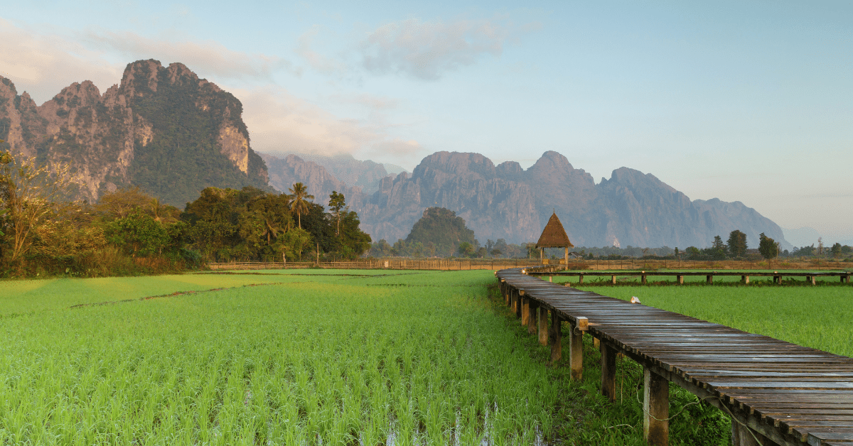 Vang-Vieng-laos