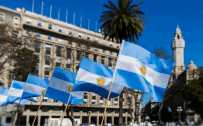 Vakantie Argentinië: ontdek het veelzijdige Zuid-Amerika