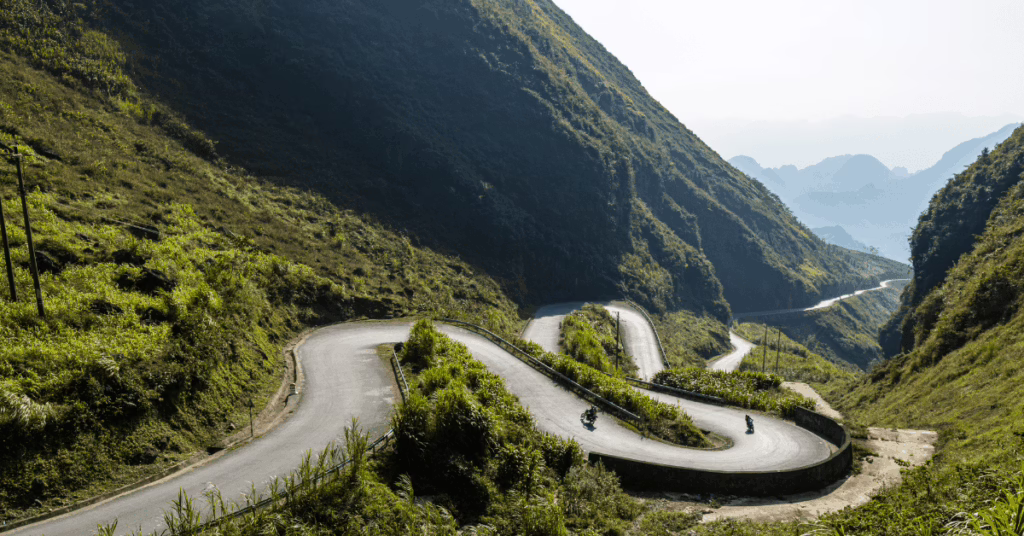 Ha-Giang-Loop-Vietnam