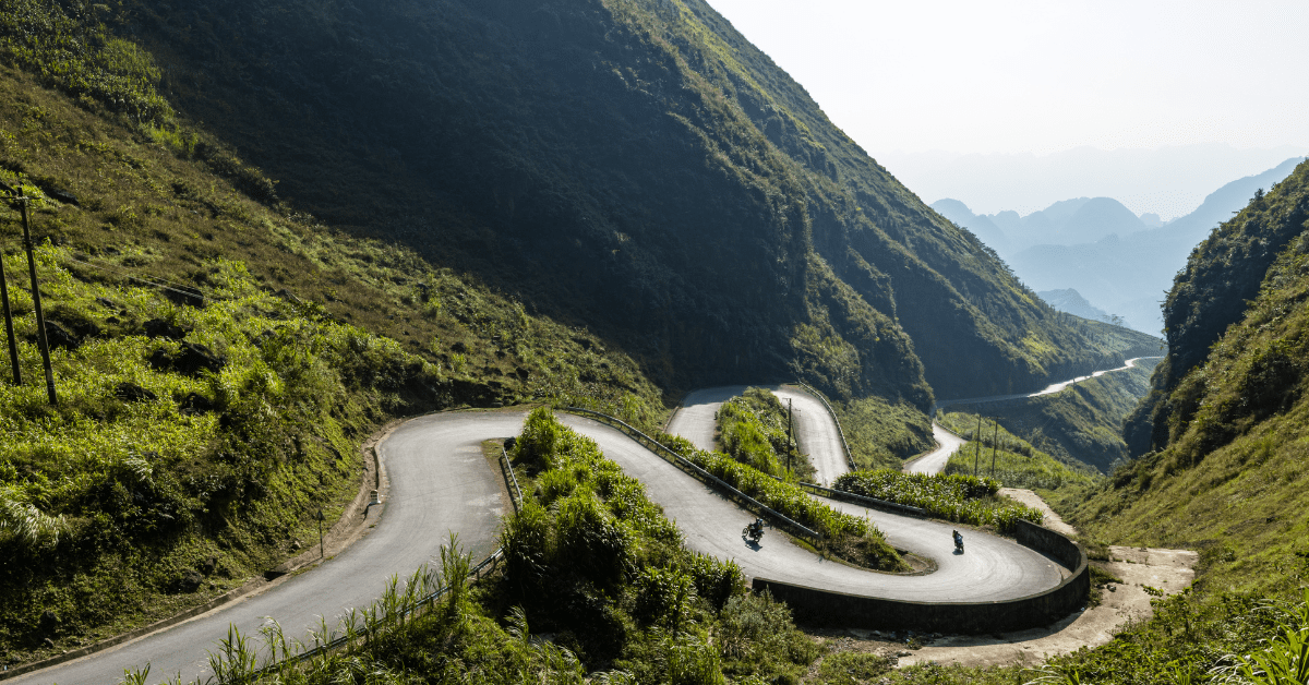 Ha-Giang-Loop-Vietnam