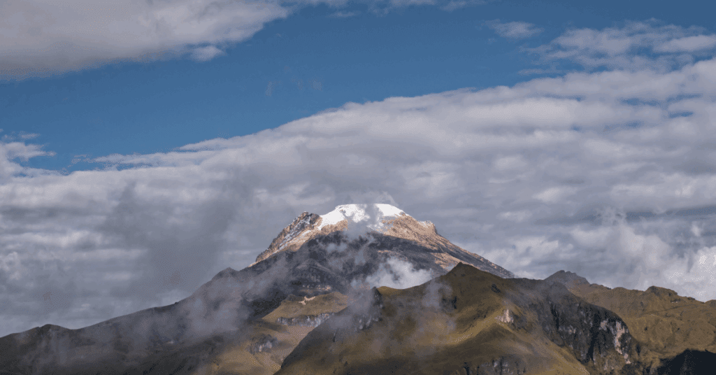 Los-Nevados-Colombia