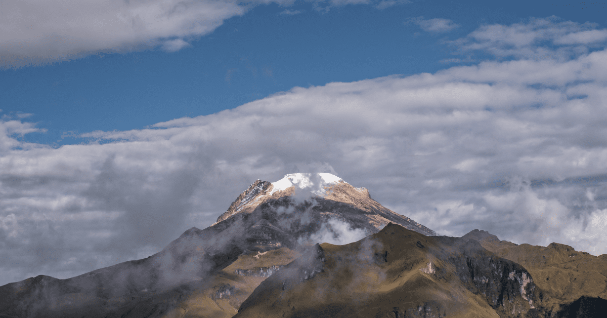 Los-Nevados-Colombia