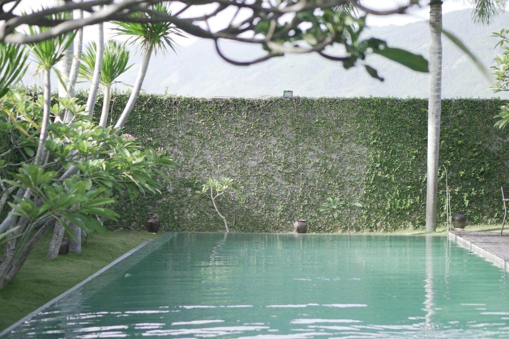 The Pade Hotel Banda Aceh