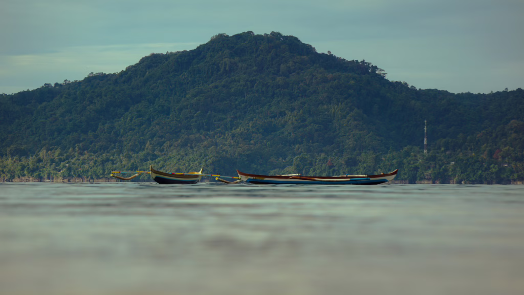 Ambon