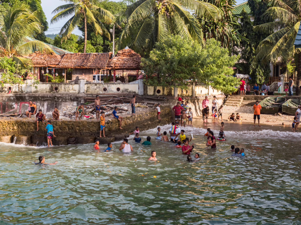 Ambon