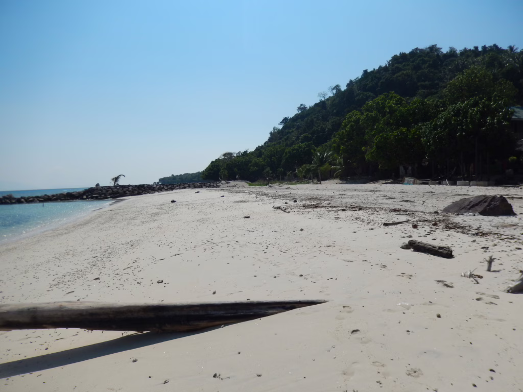 Pulau Weh