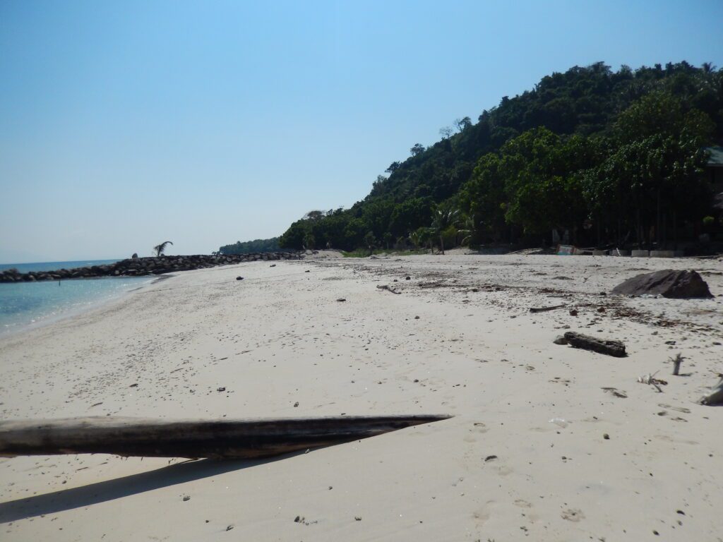 Pulau Weh