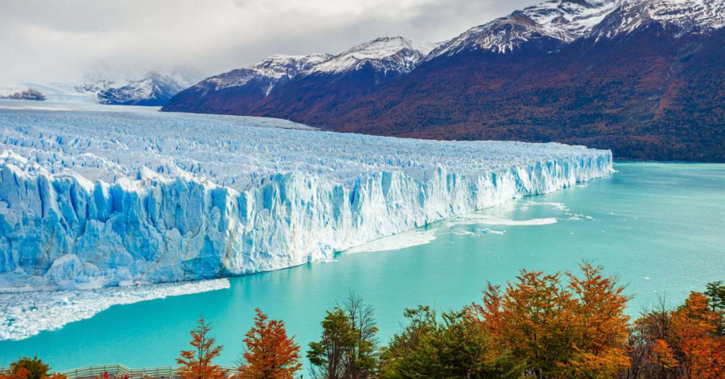 Rondreis door Argentinië: van Buenos Aires tot Patagonië