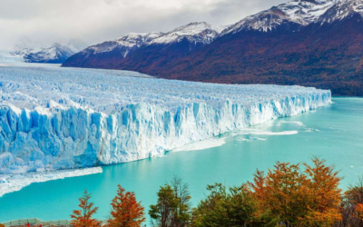 Rondreis door Argentinië: van Buenos Aires tot Patagonië