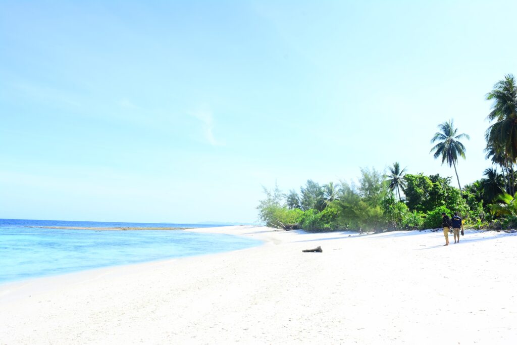 Banggai