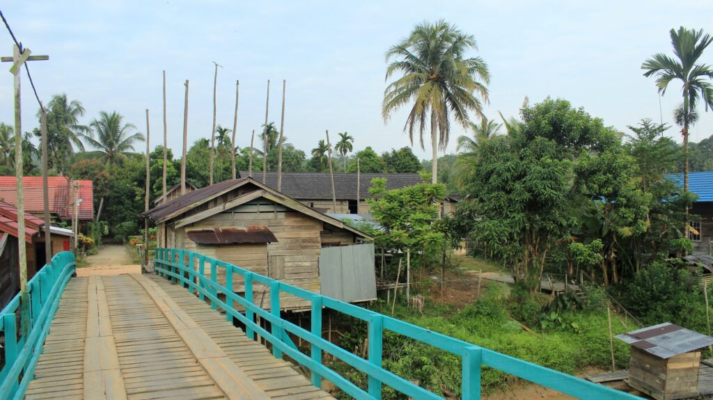 Pangkalan Bun