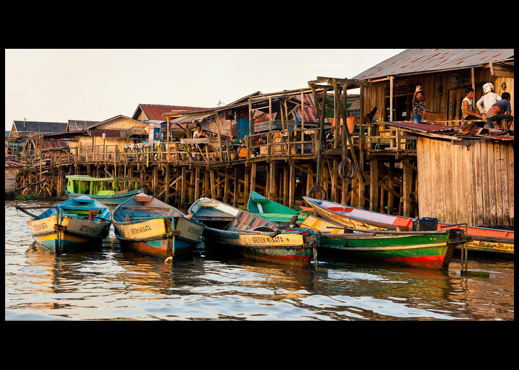Pangkalan Bun