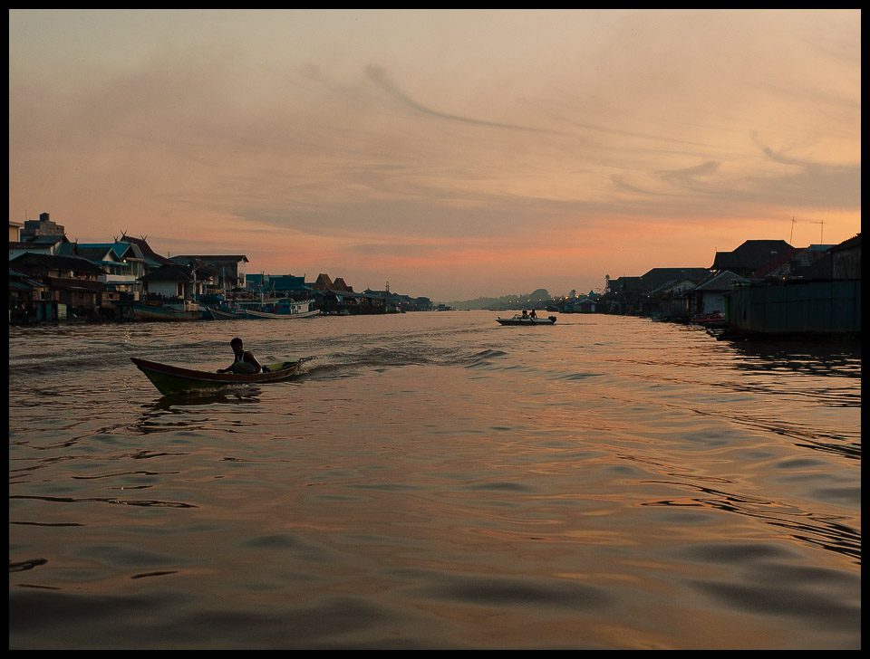Pangkalan Bun