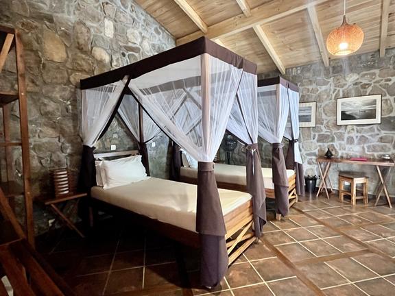 Relais De La Reine