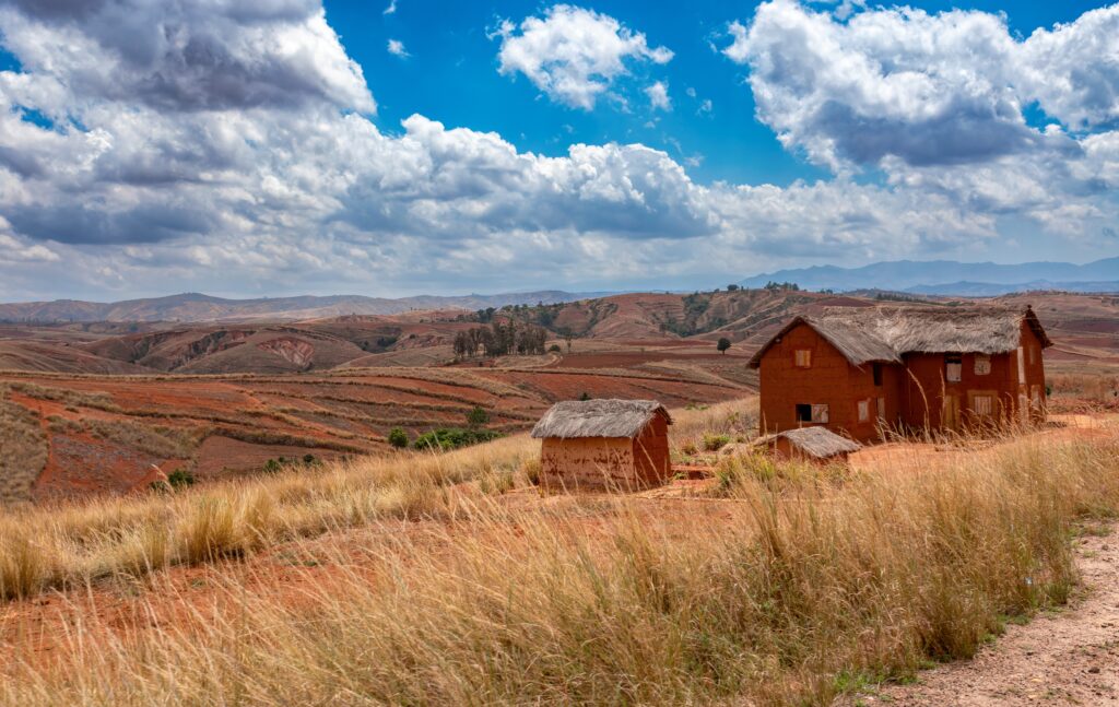 Antsirabe