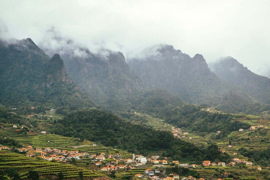 Antsirabe