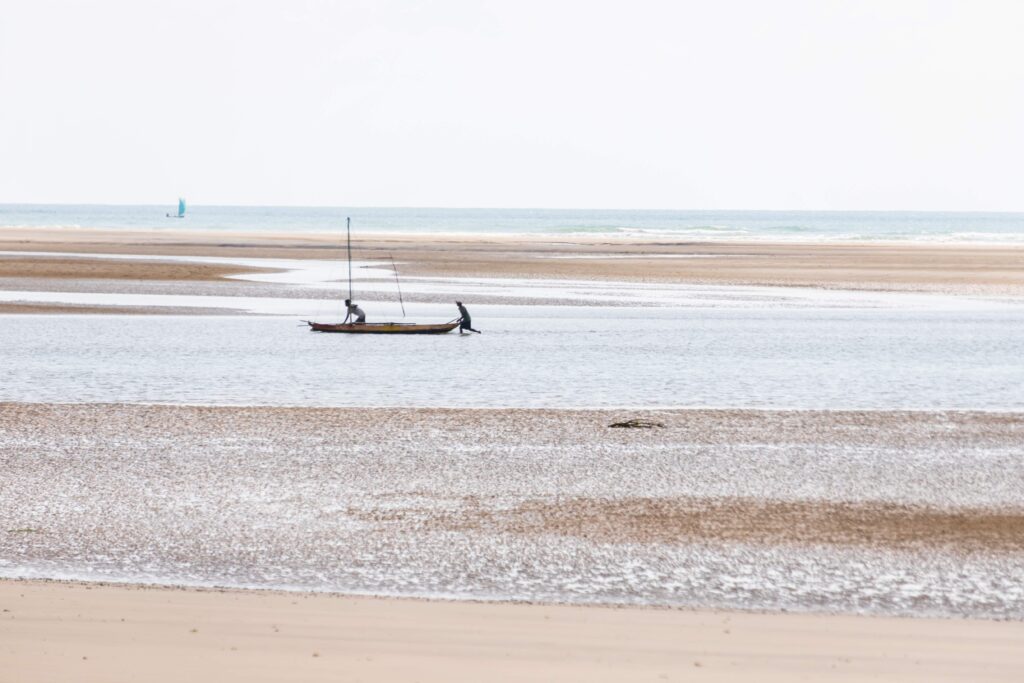Morondava
