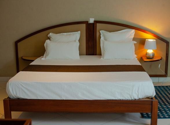 Kozobe Hotel