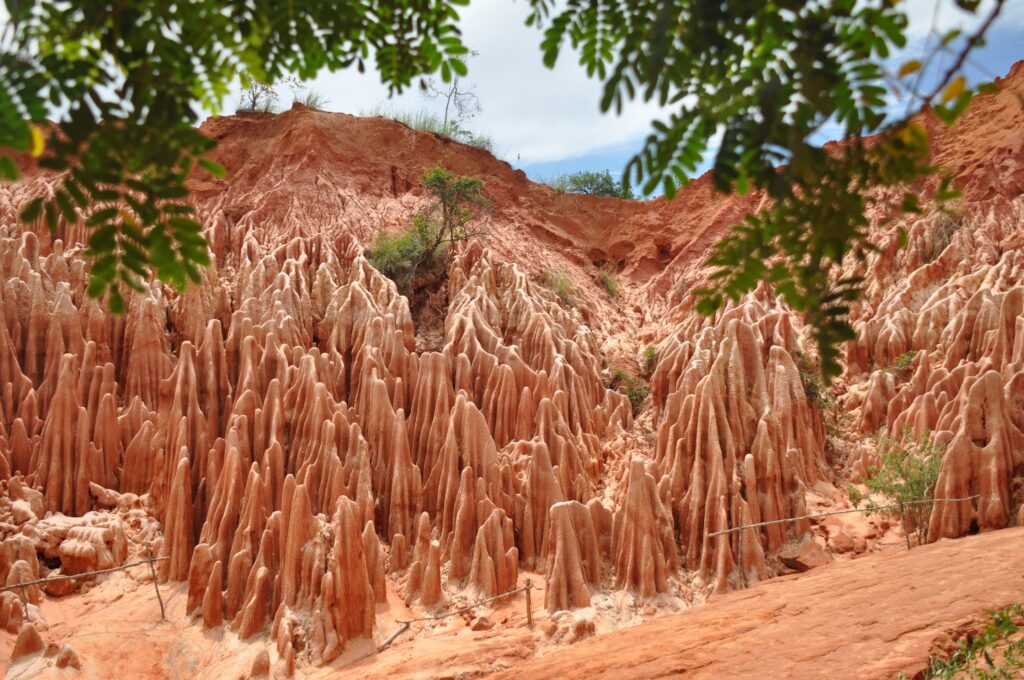 Antsiranana